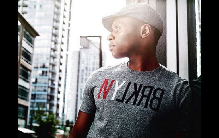 Goodwin señala que no está de acuerdo con boiciotear pero sí cree que la situación debe cambiar. TWITTER / @malcolmjgoodwin