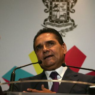 Caso Belinda, asunto cerrado para el Gobierno: Aureoles