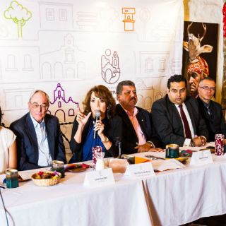 Tlaquepaque se queda sin 'jefe de gabinete' por falta de nombramiento