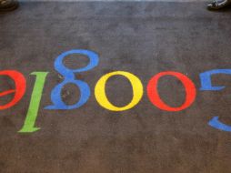 Al consultar a las autoridades, no dieron suma invocando secreto fiscal. AP / ARCHIVO