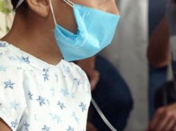 Muchos de estos padecimientos se manifiestan en la infancia. EL INFORMADOR / ARCHIVO