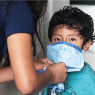 Epidemia de influenza, peor de lo que dicen: Javier Lozano