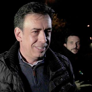 Embajada de México en España niega intervención en caso Moreira