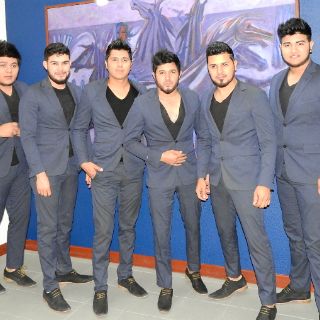 El principado con nuevo disco