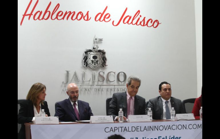 El velerismo ha crecido un 500% de acuerdo a la Federación Mexicana de la especialidad. EL INFORMADOR / M. Vargas