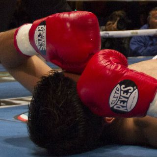 Boxeadores profesionales podrían competir en Olímpicos