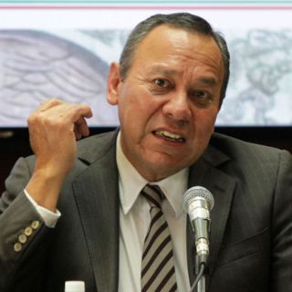 Exigen a comisiones en San Lázaro agilizar dictámenes