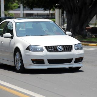 Lo que debes saber si eres conductor