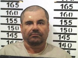 El abogado indica que las dos solicitudes de extradición para Guzmán Loera tienen defectos de origen que podrían anularlas. AP / ARCHIVO