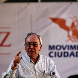 Esteban Garaiz podrá regresar, ahora sí, como jefe de gabinete