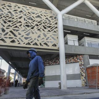 Por cuarta vez aplazan apertura del Corona