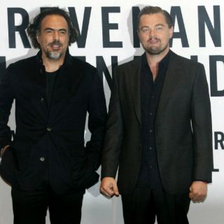 'Variety' pronostica triunfo mexicano en los Premios Oscar