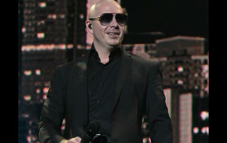 Thomas J. Henry y su esposa no escatimaron en gastos para la celebración de su hija. NTX / ARCHIVO