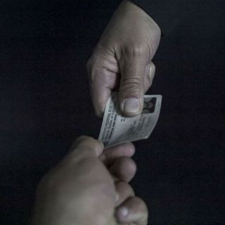 Jalisco, líder en robo de identidad