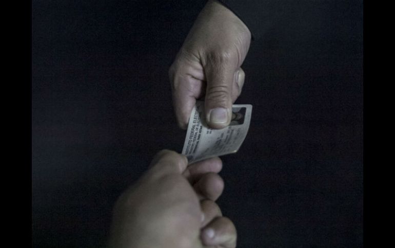 Los principales problemas de la banca comercial es que se otorgan tarjetas y créditos con mucha facilidad. EL INFORMADOR / ARCHIVO