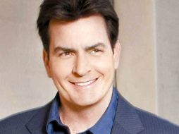 La ex esposa de Sheen, Denise Richards es quien afirmó que el actor la amenazó a ella y a su hija. SUN / ARCHIVO