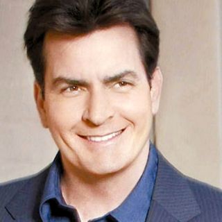 Charlie Sheen niega haber amenazado de muerte a su hija