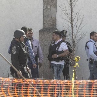 Diputados urgen a coordinar modelo policial en Jalisco