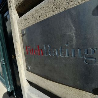 Recorte podría afectar proyectos en estados, dice Fitch