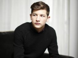 Le película que estelarizará Sheridan cuenta la historia de la obsesión que desarrollan los jugadores de 'Oasis'. FACEBOOK / Tye Sheridan