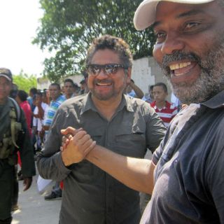 Colombia y las FARC retomarán diálogos de paz este sábado