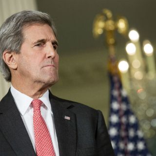 Devolver la prisión de Guantánamo a Cuba, ni tras el cierre