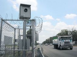 Si las notificaciones no llegan en tiempo y forma, autoridades contemplan una prórroga para liquidar la deuda. EL INFORMADOR / A. Hinojosa