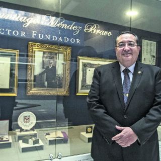 La UNIVA se renueva ante las nuevas exigencias de la sociedad