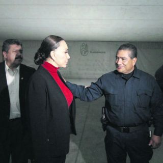 Renuncias ahondan crisis en Tlaquepaque