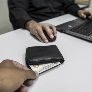 Crece en Jalisco robo de identidad