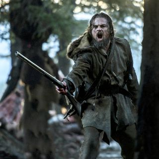 Triunfo de DiCaprio fortalecería a Iñárritu: Iván Trujillo