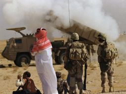 Inspectores de la agencia nuclear pueden realizar visitas e inspecciones sin aviso previo. AP / ARCHIVO