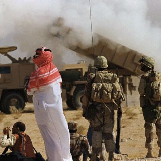 La ONU confirma que Irán cumple el acuerdo nuclear