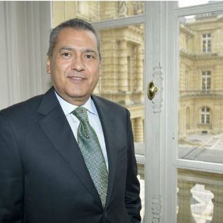 No hay razón económica para alzar precios: Beltrones