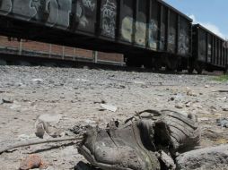 Buscan garantizar el acceso a la asistencia, programas de orientación jurídica y gestión de casos. NTX / ARCHIVO