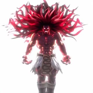 'Street Fighter V' fracasa en la PC