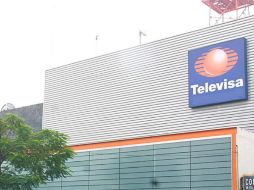 El instituto recuerda que la participación de Televisa en TVI fue autorizada en 2006 y 2007 por la extinta CFC. EL INFORMADOR / ARCHIVO