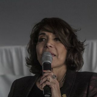 Ahora renuncia Tesorero de Tlaquepaque