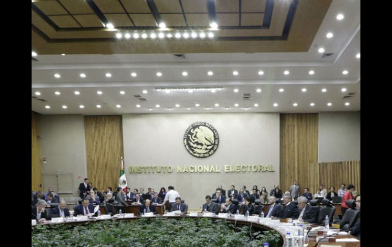 Instituciones públicas y privadas podrán consultar en tiempo real información de las personas evitando usurpación y duplicidad. SUN / ARCHIVO