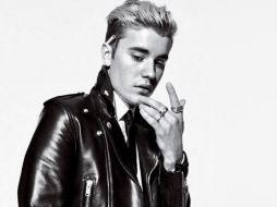 Bieber y uno de sus custodios fueron denunciados por incidentes registrados el 9 de noviembre de 2013. INSTAGRAM / @justinbieber