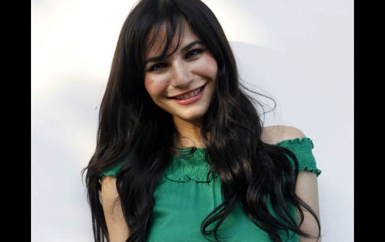 Destacó que el estímulo gubernamental ha contribuido a impulsar la industria fílmica del país. SUN / ARCHIVO