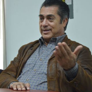 Nuevo León no necesita un gobernador distraído: Beltrones