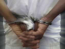 Se entregó él mismo tras recibir una citación del juzgado de instrucción de Akbu. EL INFORMADOR / ARCHIVO