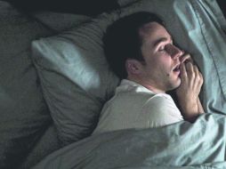 Alguien dirá que eso pasa por vivir en una ciudad, que si no quiero oír cosas así me vaya a un coto. EL INFORMADOR / ARCHIVO