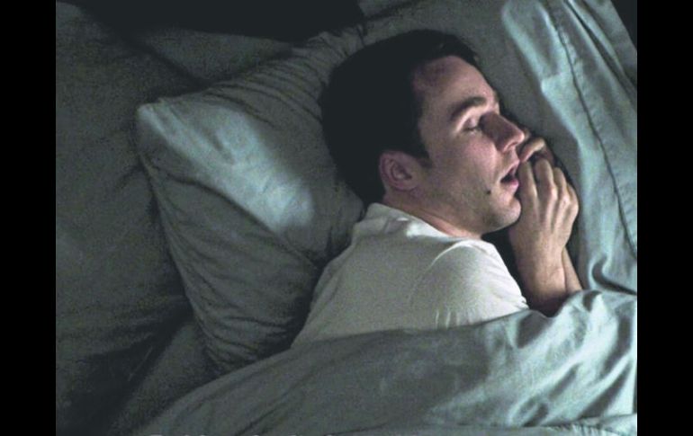 Alguien dirá que eso pasa por vivir en una ciudad, que si no quiero oír cosas así me vaya a un coto. EL INFORMADOR / ARCHIVO