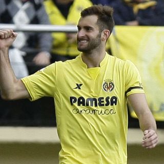 Villarreal suma 13 jornadas sin perder