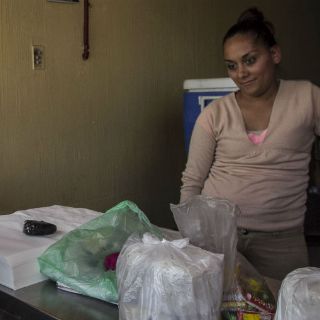 Beltrones llama a denunciar alza injustificada en tortilla