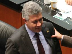 Penchyna deberá continuar con la política de inclusión social para adaptar viviendas para personas con discapacidad motriz o visual. NTX / ARCHIVO