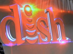 Dish recuerda que desde febrero del 2013 han mantenido los precios sin cambio. AFP / ARCHIVO
