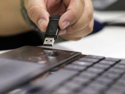 El ataque fue dirigido contra una pequeña empresa de energía solar del condado inglés de Sussex. EL INFORMADOR / ARCHIVO